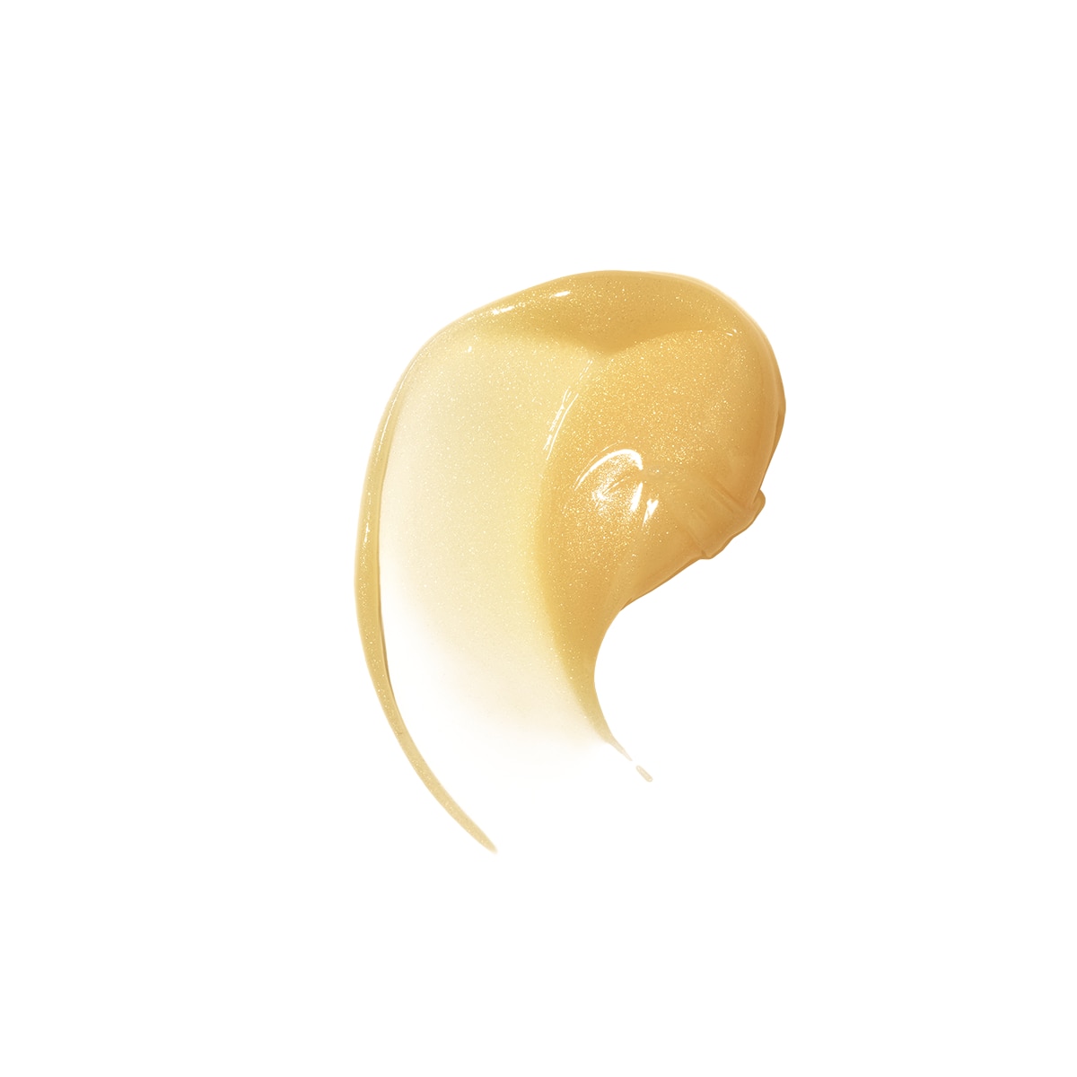 PLUSH PUDDIN' (MASCARILLA INTENSIVA PARA LABIOS CON ESTEROLES DE GRANADA Y VITAMINA E)